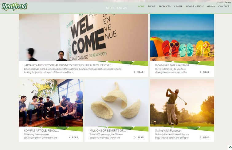 realfood-bird-s-nest-website-design-surabaya-jakarta