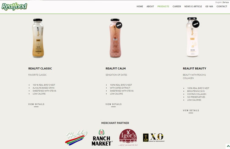 realfood-bird-s-nest-website-design-surabaya-jakarta