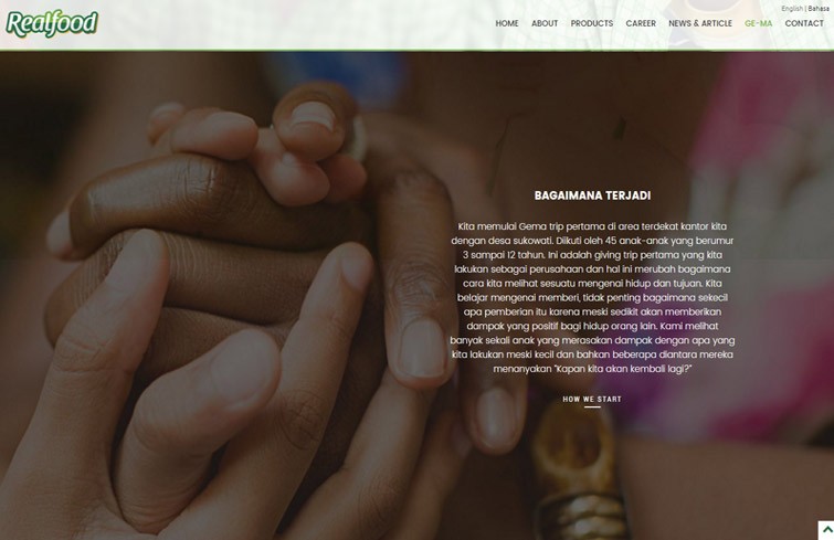 realfood-bird-s-nest-website-design-surabaya-jakarta