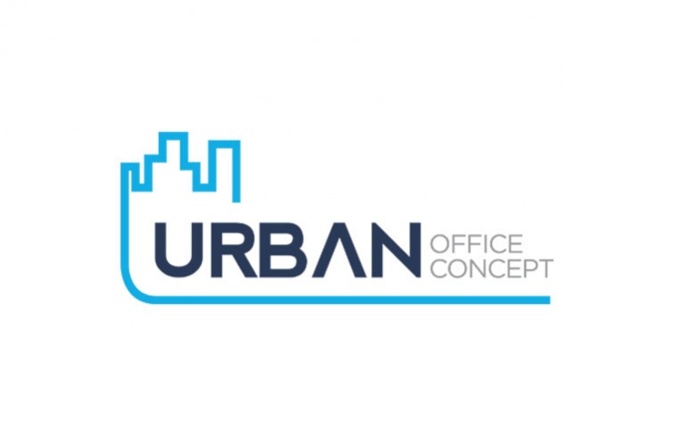 urban-office-concept