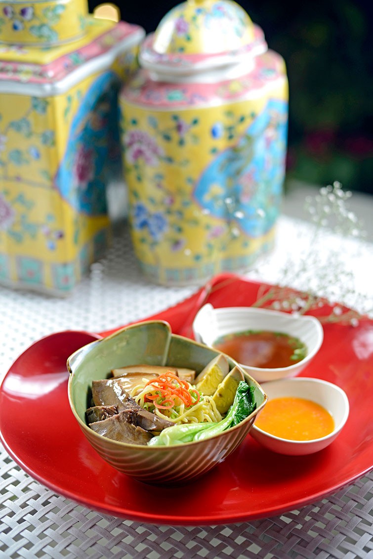 rumah-luwih-bali-peranakan-food-festival-food-photography-surabaya
