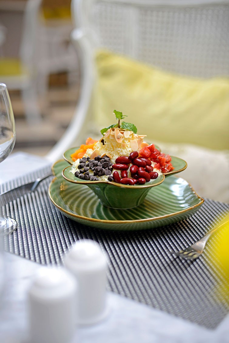 rumah-luwih-bali-peranakan-food-festival-food-photography-surabaya