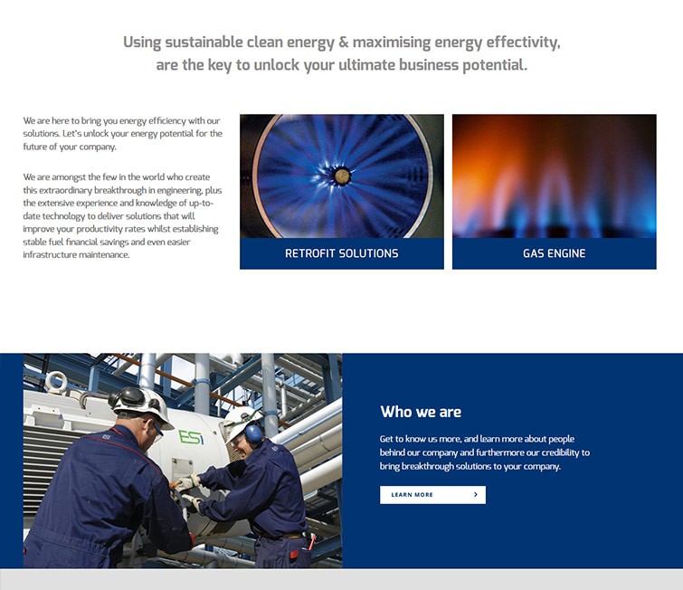 pt-esi-website-design-surabaya-jakarta