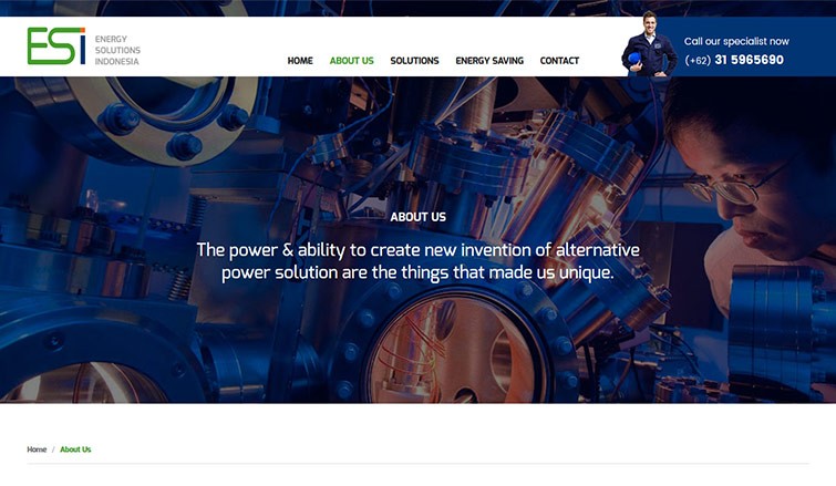 pt-esi-website-design-surabaya-jakarta