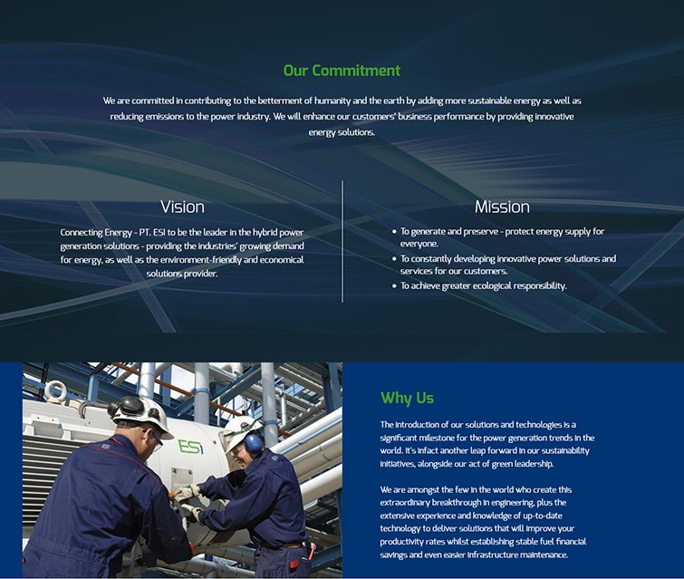 pt-esi-website-design-surabaya-jakarta