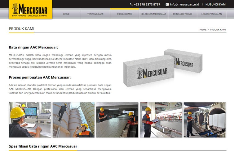 mercusuar-website-design-surabaya-jakarta