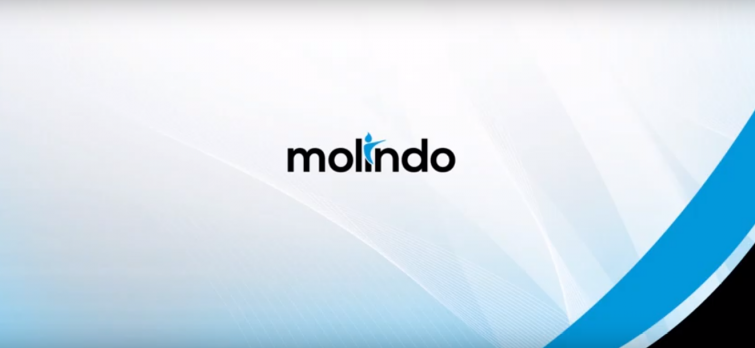 molindo-lawang-videography