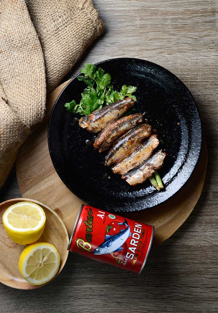stp-sardines-food-photography-surabaya