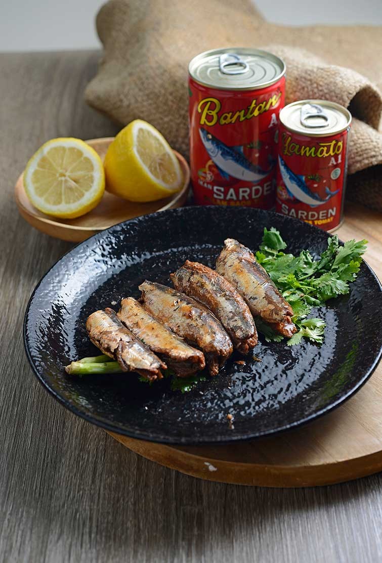 stp-sardines-food-photography-surabaya