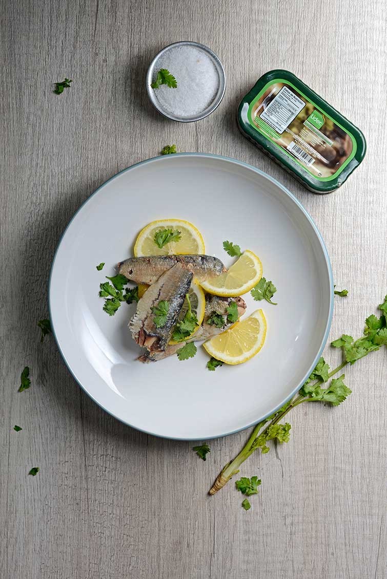 stp-sardines-food-photography-surabaya