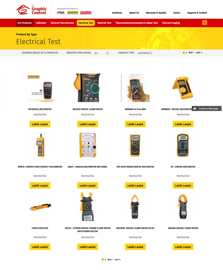 graphic-control-website-design-jakarta-surabaya