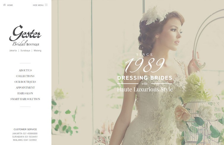 gester-surabaya-malang-website-design
