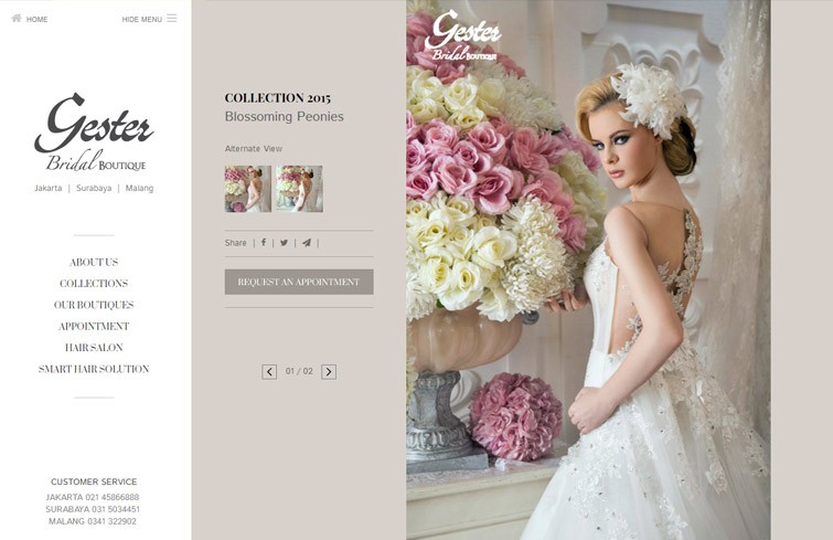 gester-surabaya-malang-website-design