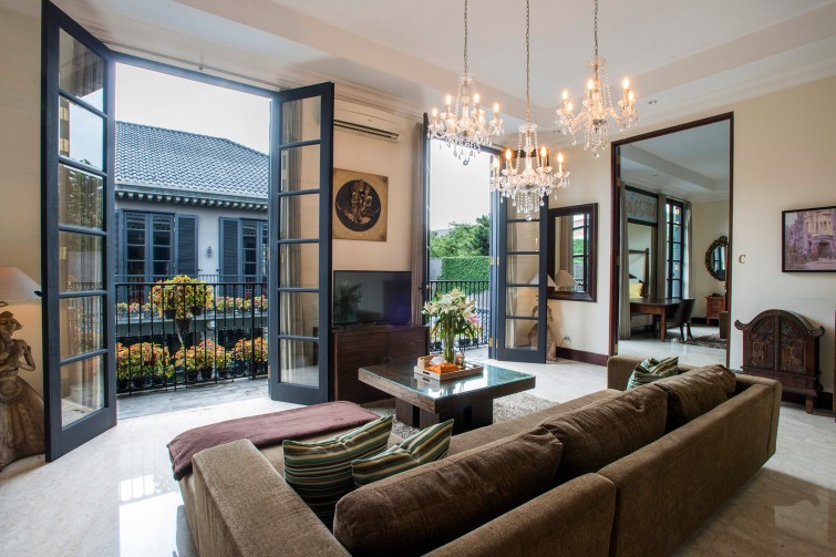 hotel-boutique-lago-di-como-jakarta-interior-photography