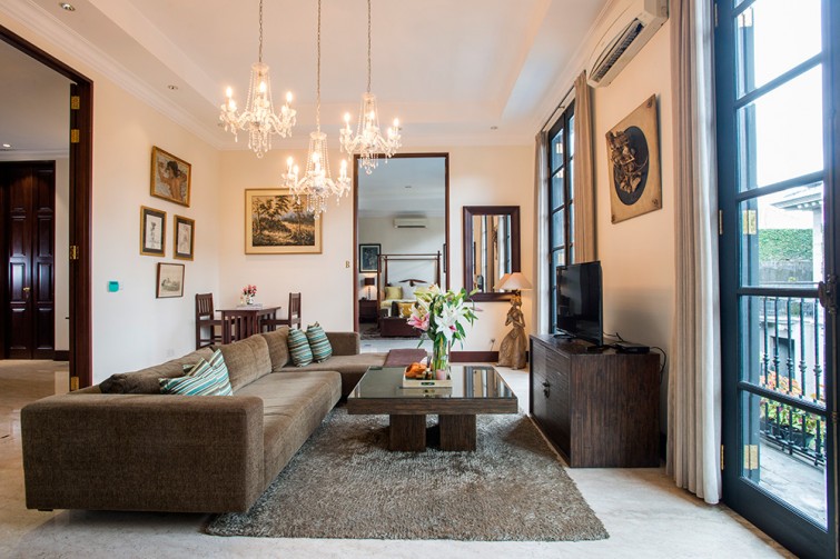 hotel-boutique-lago-di-como-jakarta-interior-photography