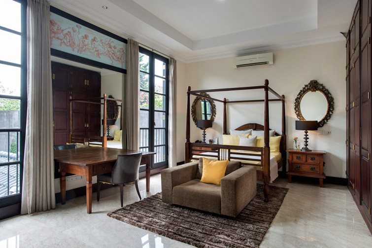 hotel-boutique-lago-di-como-jakarta-interior-photography