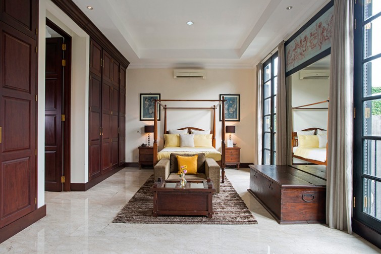 hotel-boutique-lago-di-como-jakarta-interior-photography