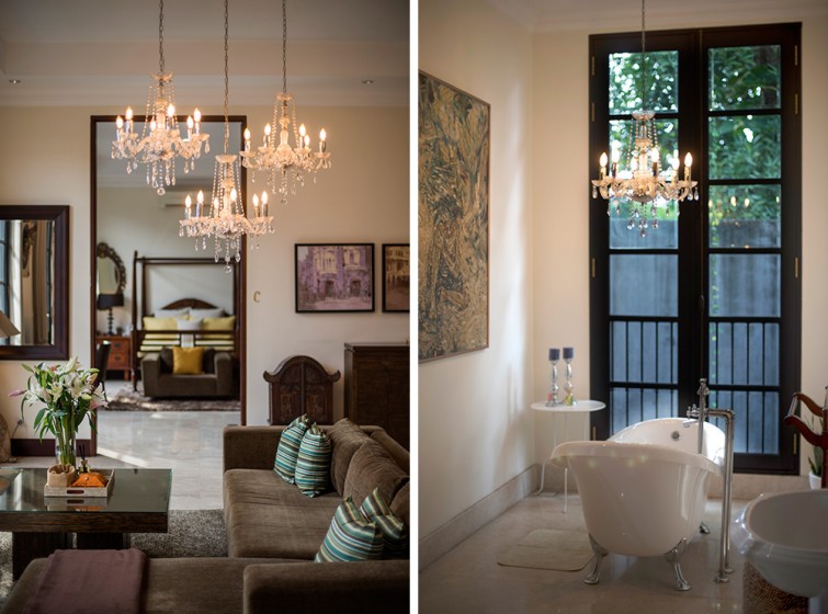 hotel-boutique-lago-di-como-jakarta-interior-photography