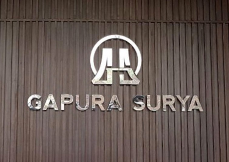 gapura-surya-surabaya-3d-letter-timbul-stainless-steel