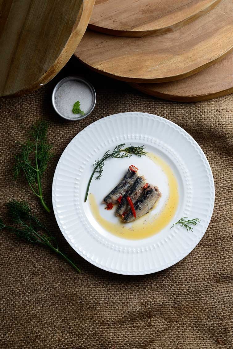 stp-sardines-food-photography-surabaya
