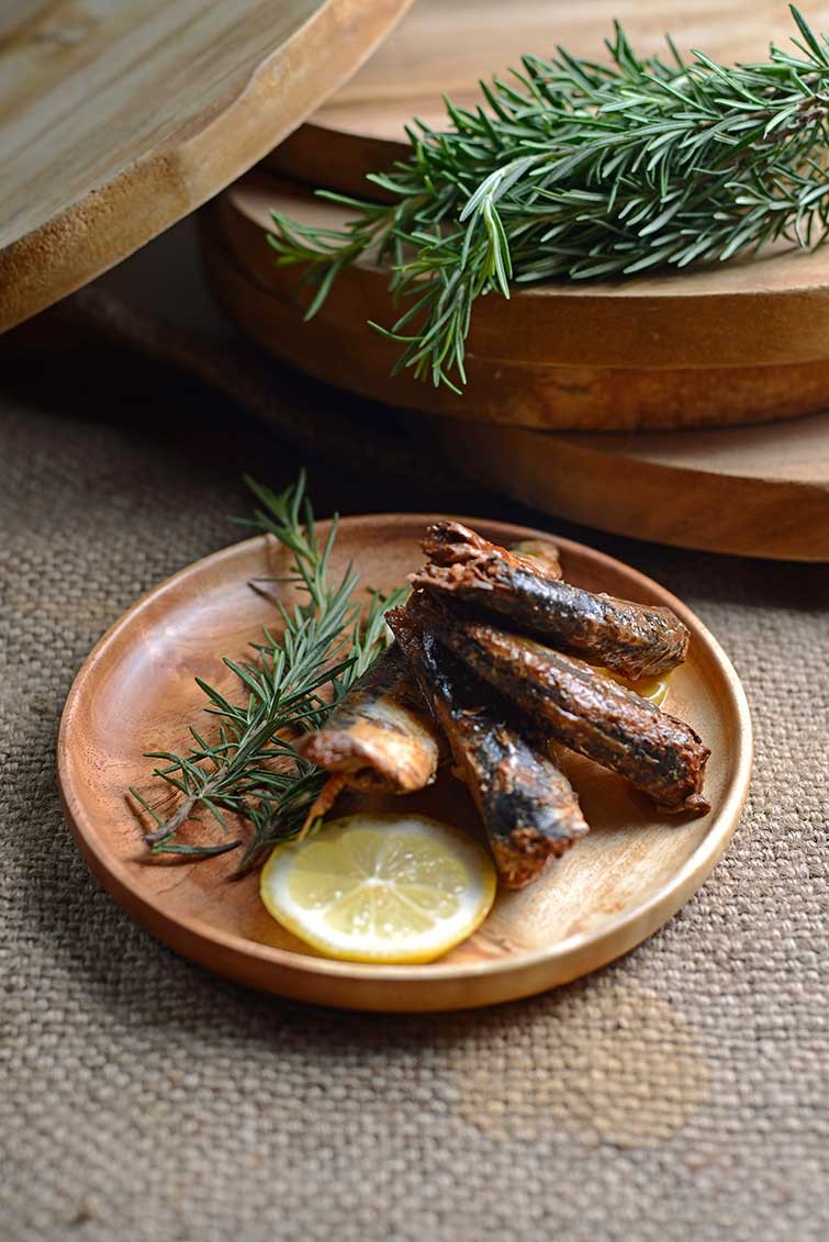 stp-sardines-food-photography-surabaya