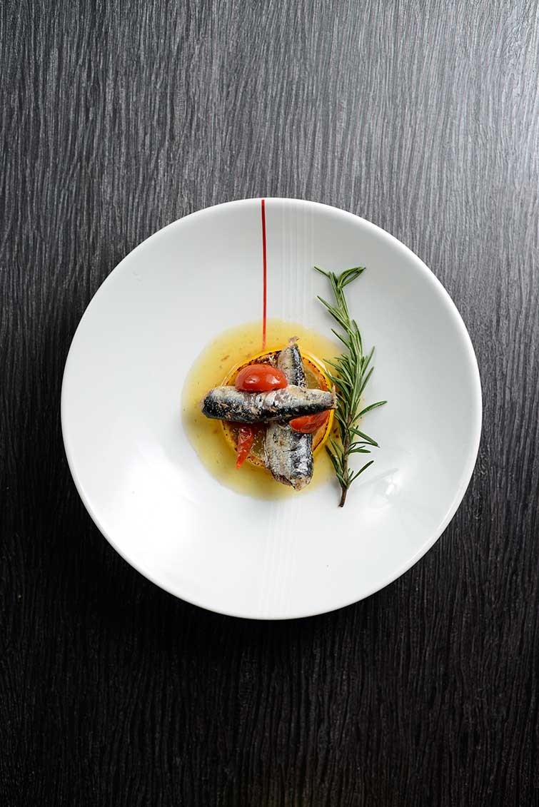 stp-sardines-food-photography-surabaya