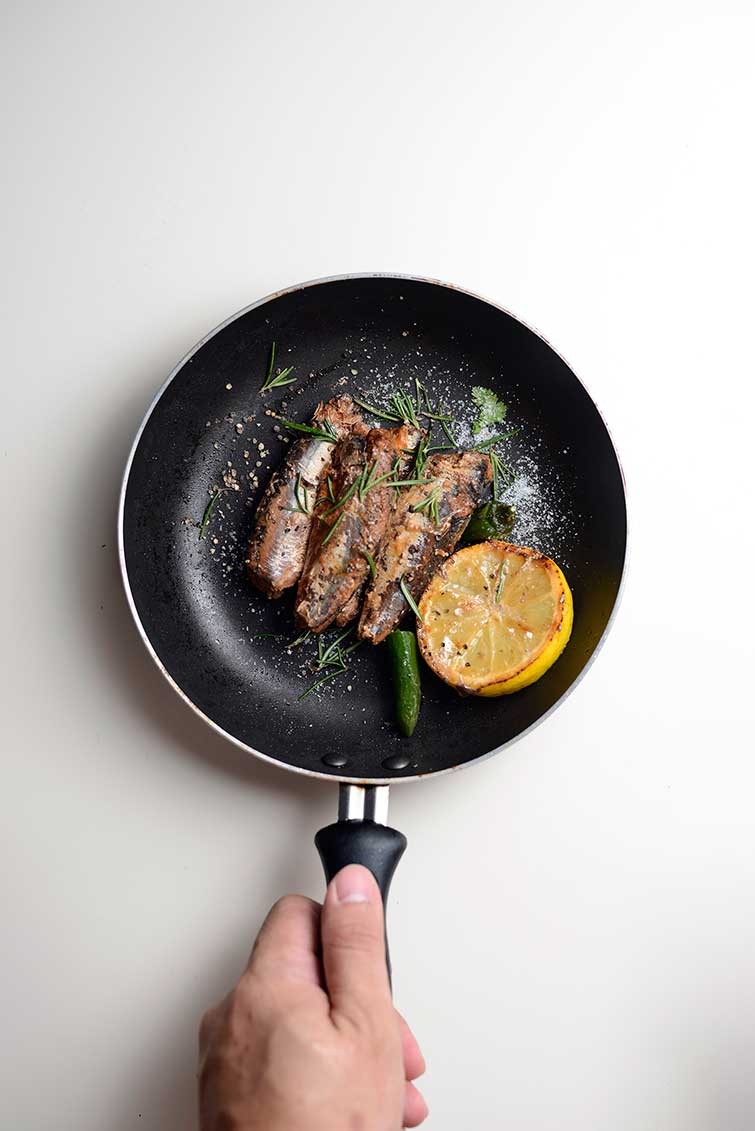 stp-sardines-food-photography-surabaya