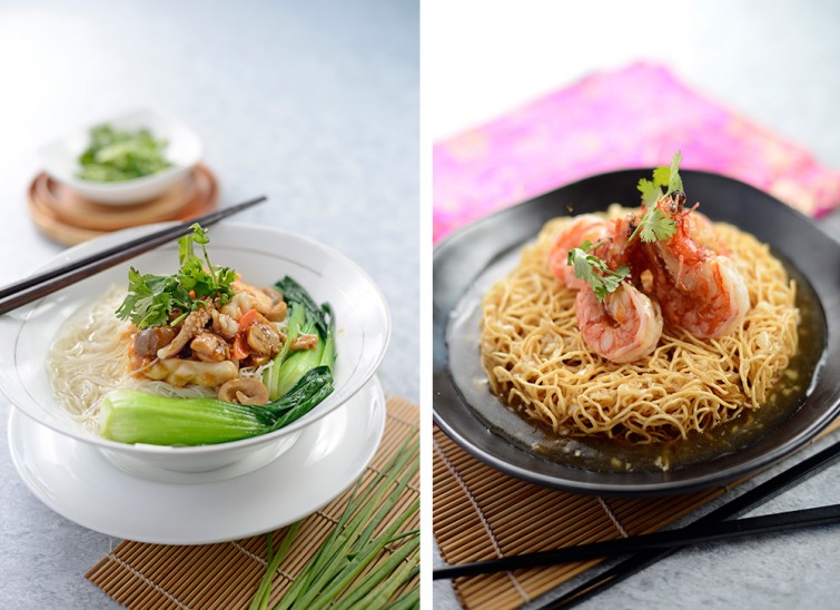 kasoh-restaurant-food-photography-jakarta-surabaya