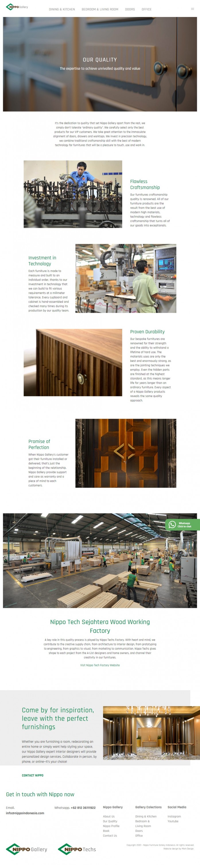 nippo-indonesia-website-design-surabaya