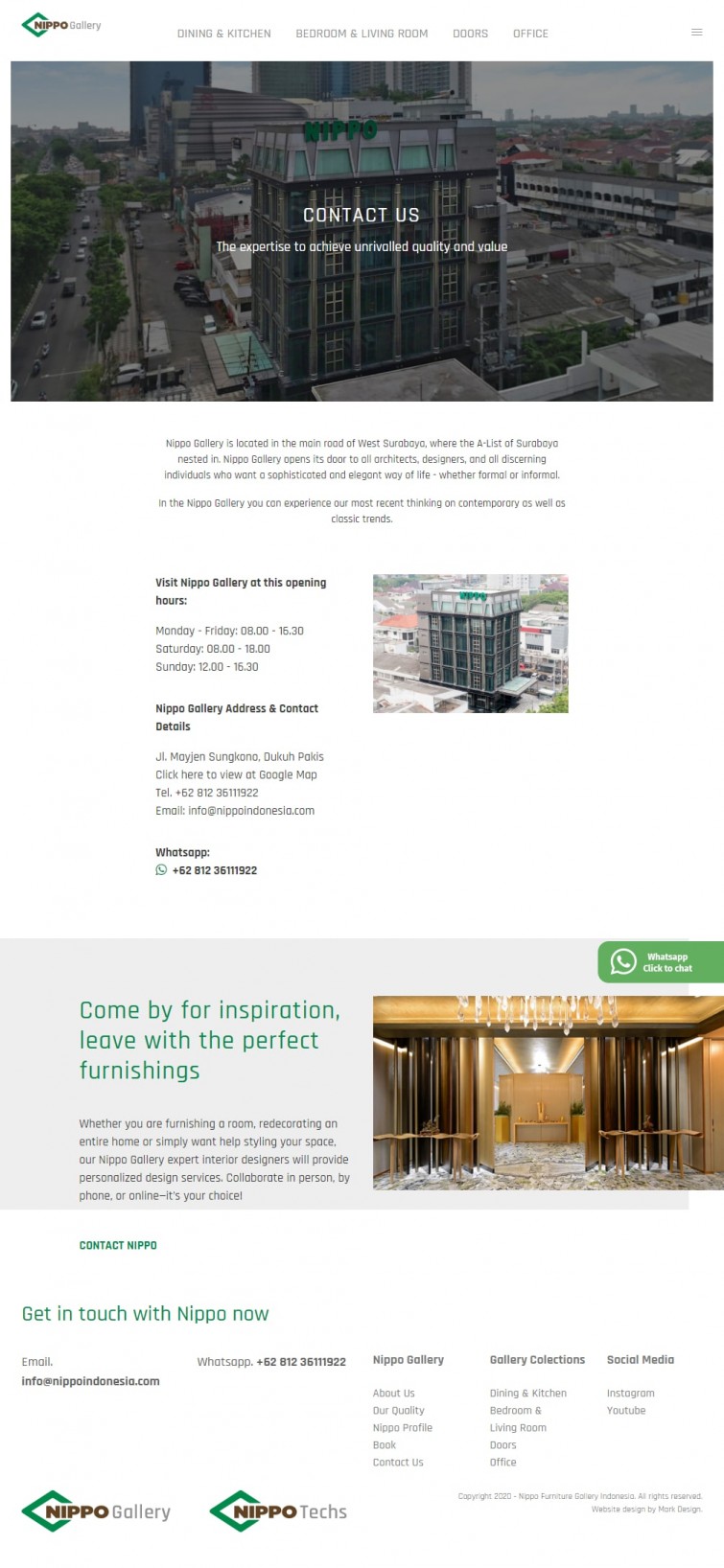 nippo-indonesia-website-design-surabaya