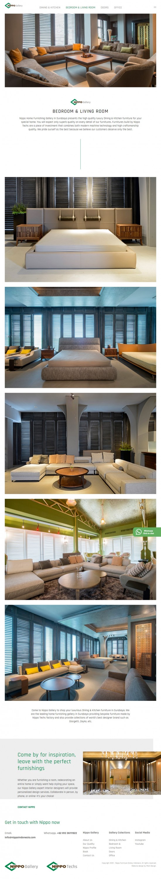 nippo-indonesia-website-design-surabaya