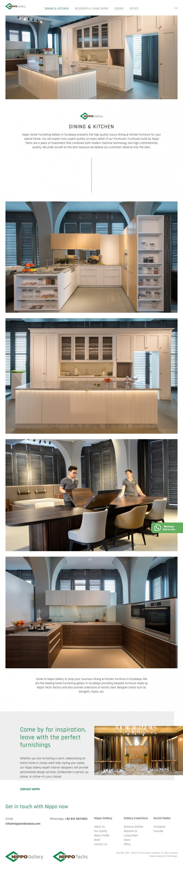 nippo-indonesia-website-design-surabaya